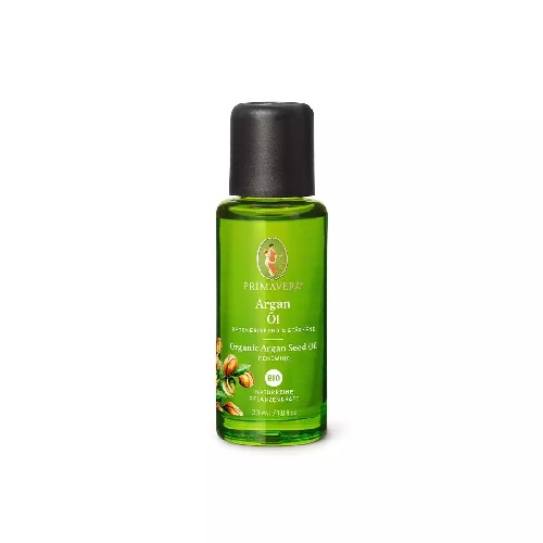 摩洛哥堅果油*<br>Organic Argan Nut Oil* 1