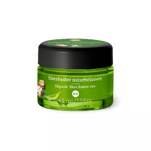 乳木果油*<br>Shea Butter * 1