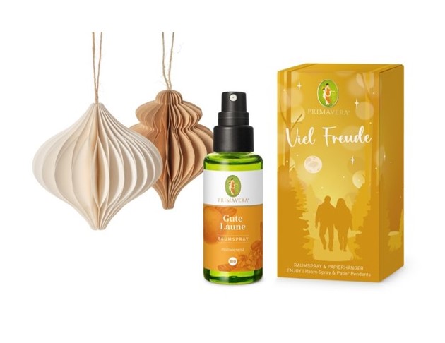 享受人生禮盒<br>Gift Set  