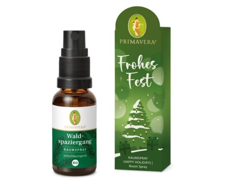 佳節愉快小禮盒<br>Gift Set