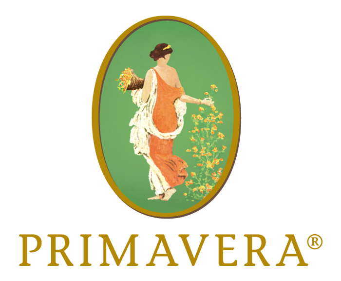 德國之春 PRIMAVERA _ 莎芮美學顧問有限公司